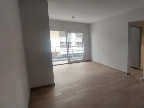 Departamento 3 ambientes a estrenar en Villa Ballester