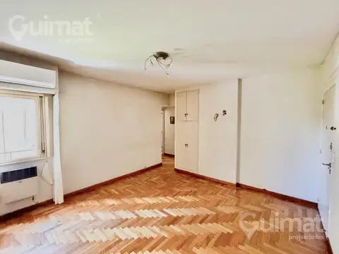 Departamento en Venta 45 años