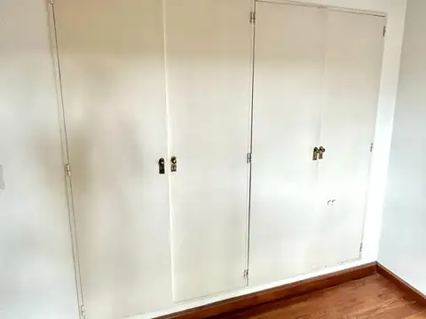 Departamento en Alquiler al Oeste