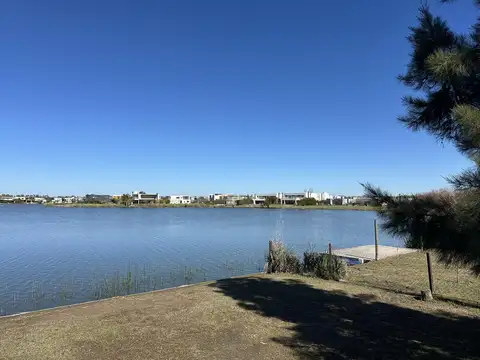 Casa en Alquiler de 32 dormitorios