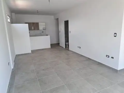 Departamento en Venta en Flores, USD 58.000