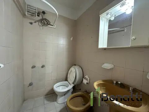 Departamento en Alquiler en Ramos Mejia, $ 430.000