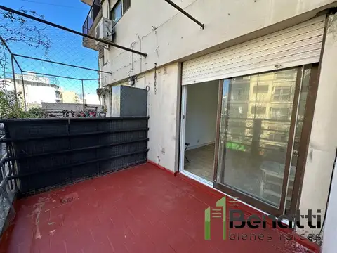 Bartolomé Mitre 190 , Piso 1