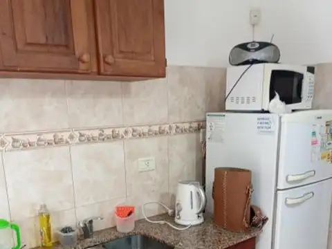 Casa en Venta 11 años