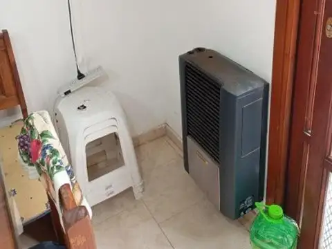 SAN JUAN 3345 SAN BERNARDO , Piso 1