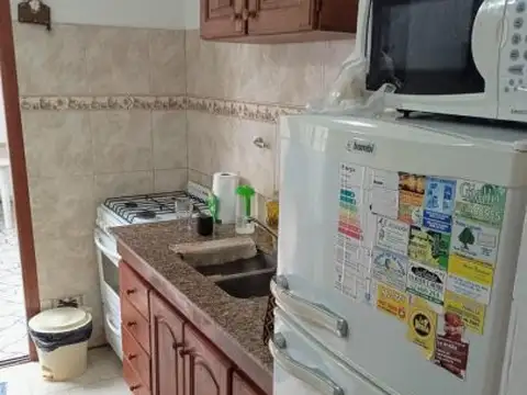 Casa en Venta en San Bernardo del Tuyu, USD 65.000