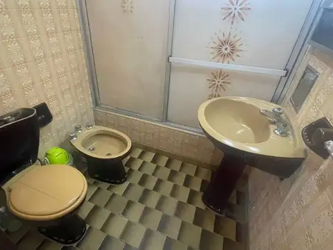 Casa en Venta 46 años