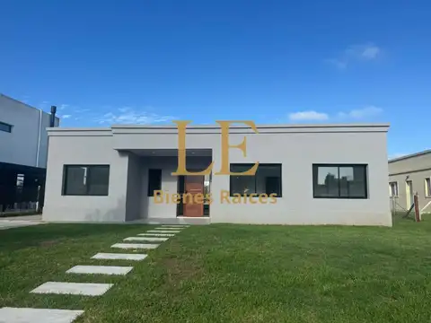El Canton 100