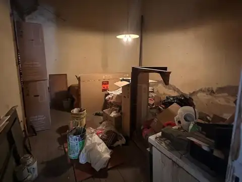 Casa en Venta en Mataderos, USD 169.000