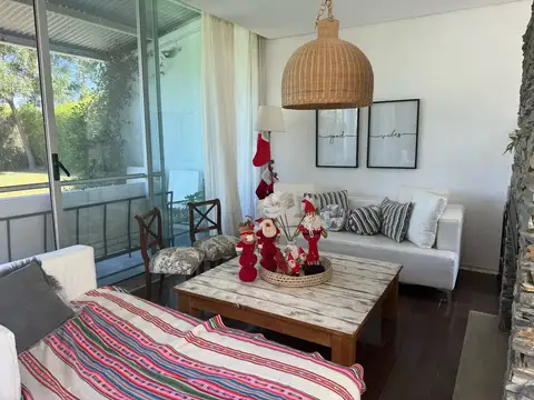 Casa en Alquiler Temporal en Countries y Barrios Cerrados en Tigre, USD 2.450