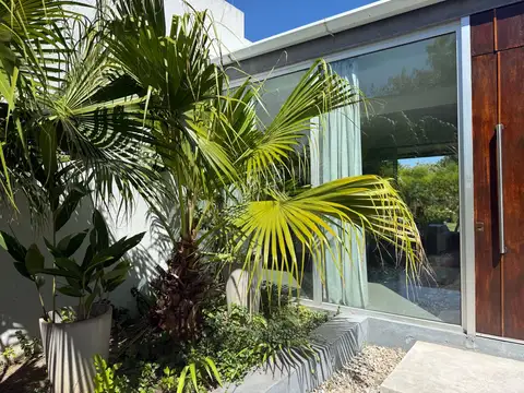 Barrio Talar del Lago II