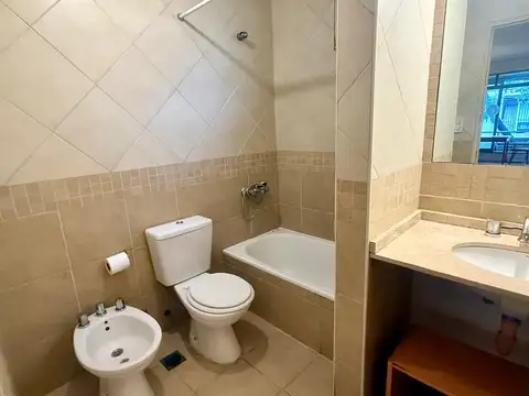 Departamento en Venta 15 años