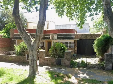 Casa en Alquiler en Granadero Baigorria, Rosario