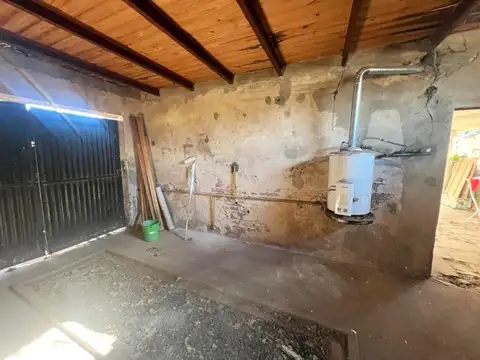 Casa en Alquiler de 2 dormitorios