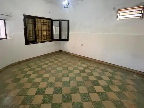 Casa en Alquiler de 2 dormitorios