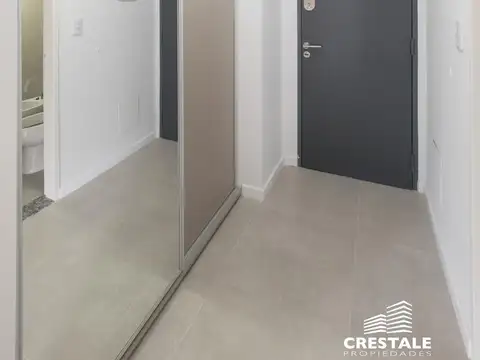 Departamento - Martin