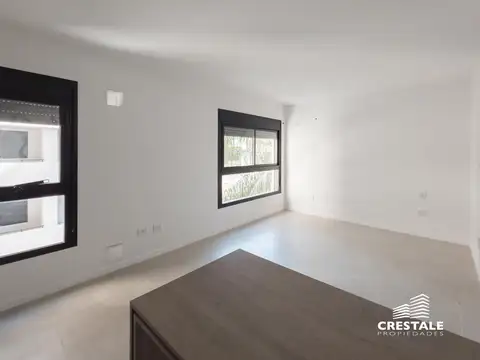 Departamento en Venta al Sur