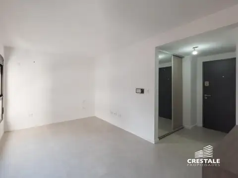 Departamento en Venta con 1 cochera