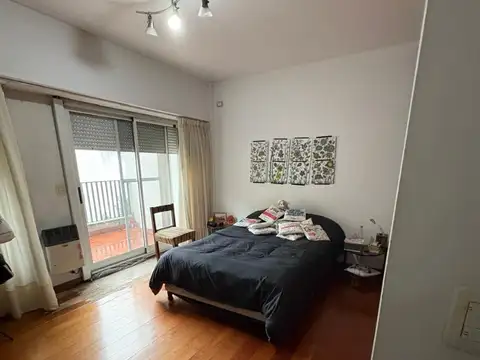 Casa en Venta en Floresta, USD 270.000