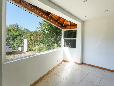 Venta casa 3 dormitorios en San Carlos Country Club