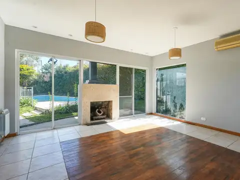 Casa en Venta en San Carlos Country Club, USD 235.000