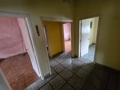 Casa en Venta 59 años
