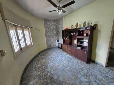 Casa en Venta en Libertad, USD 58.000