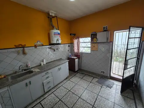 Casa en Venta al Noroeste