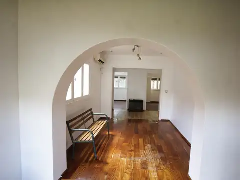 Casa en Venta 50 años