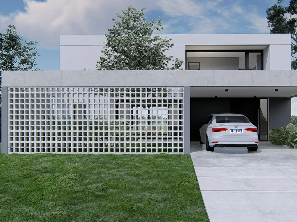 Casa en Venta de 170,0 m2