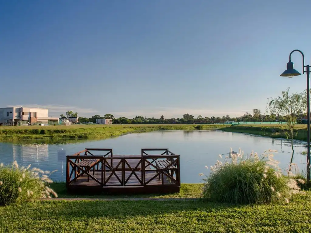 Casa en Venta en Las Golondrinas