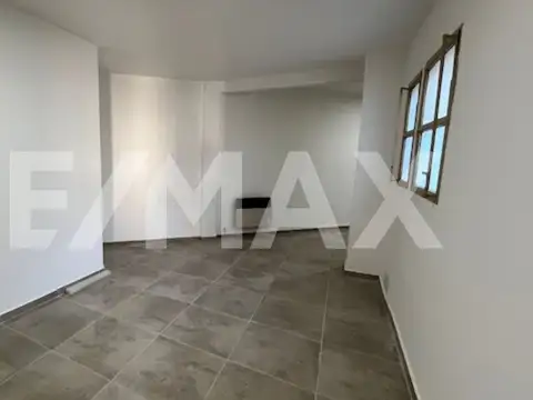 Departamento en Venta en Neuquén, Confluencia