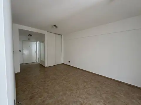 Departamento en Alquiler en Belgrano, $ 595.000