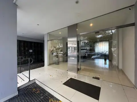 OPPEL | Departamento en Alquiler | BELGRANO  Capital Federal |  Cod: 33795