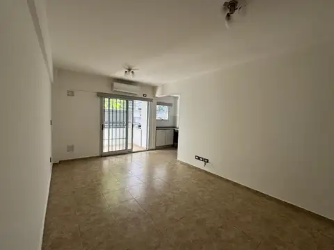 OPPEL | Departamento en Alquiler | BELGRANO  Capital Federal |  Cod: 33795