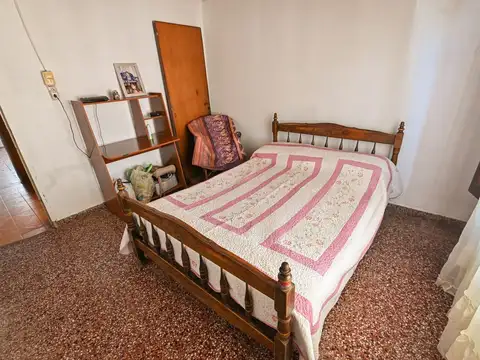 Casa en Venta 53 años