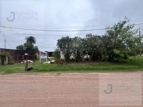 Casa en Venta en Villa Angela, USD 48.000