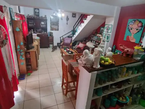 Yerbal 5400