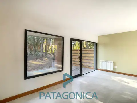 Departamento en Venta en Epulaufquen, USD 92.000