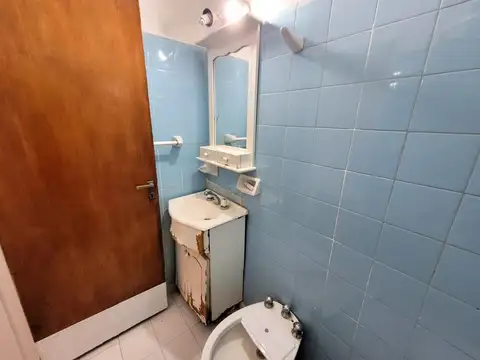 Departamento en Alquiler al Sur