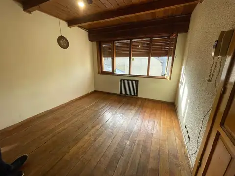 se vende monoambiente centrico