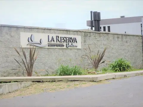 Terreno en Venta de 478,0 m2