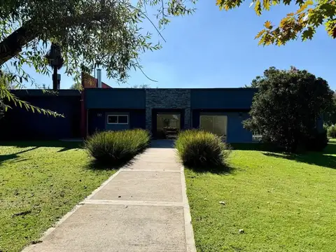 Terreno en Venta en Countries y Barrios Cerrados en Berazategui, USD 60.000