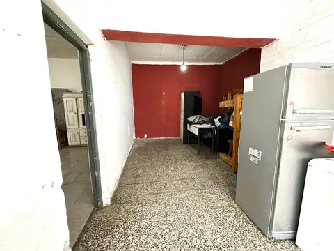 coronel timote 3600
