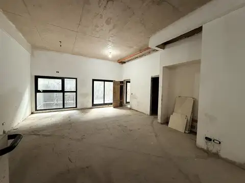 Local en Alquiler en Belgrano Barrancas, USD 5.600
