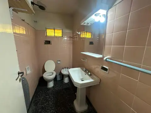 Casa en Venta 50 años