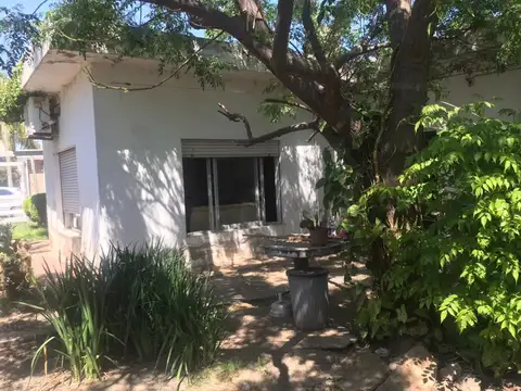 Casa en Venta en Roldan, USD 60.000