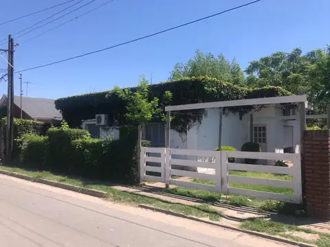 MENDOZA  al 500