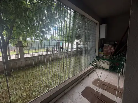 Departamento en Alquiler 2025 años