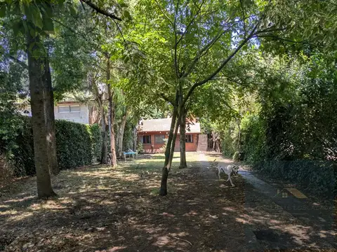 Casa en Venta en Mar del Plata, USD 68.000